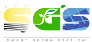 Smart Green Station